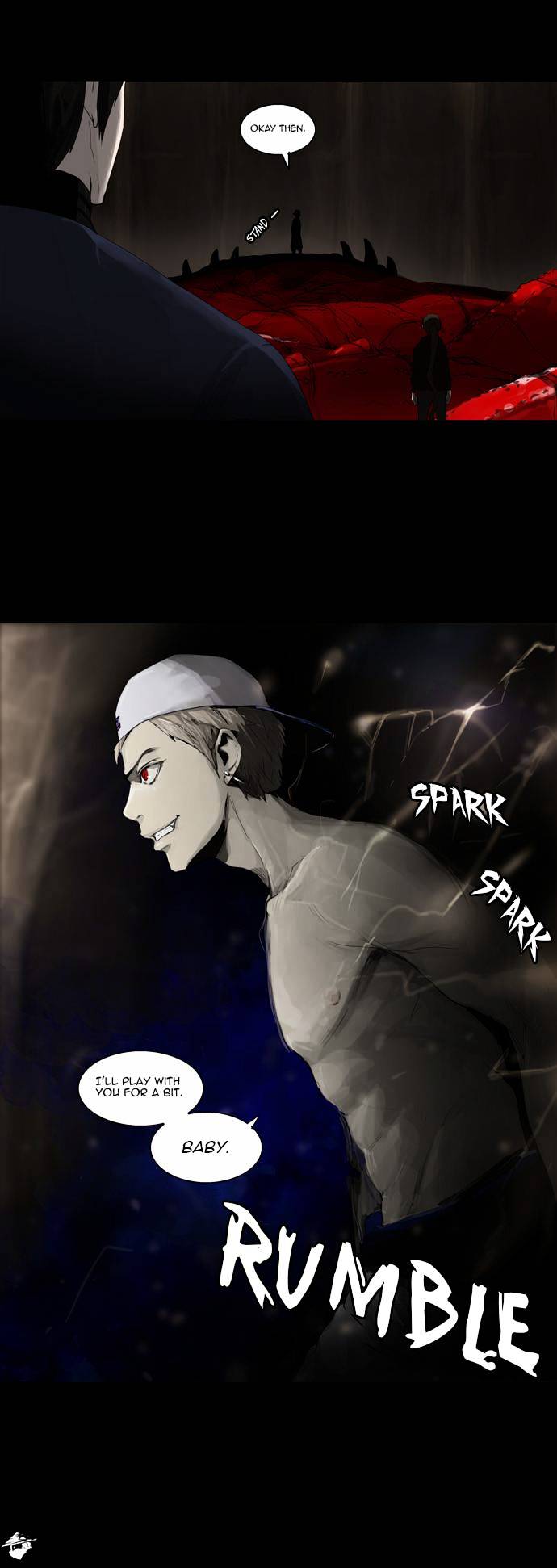 Page 30 of Chapter 111