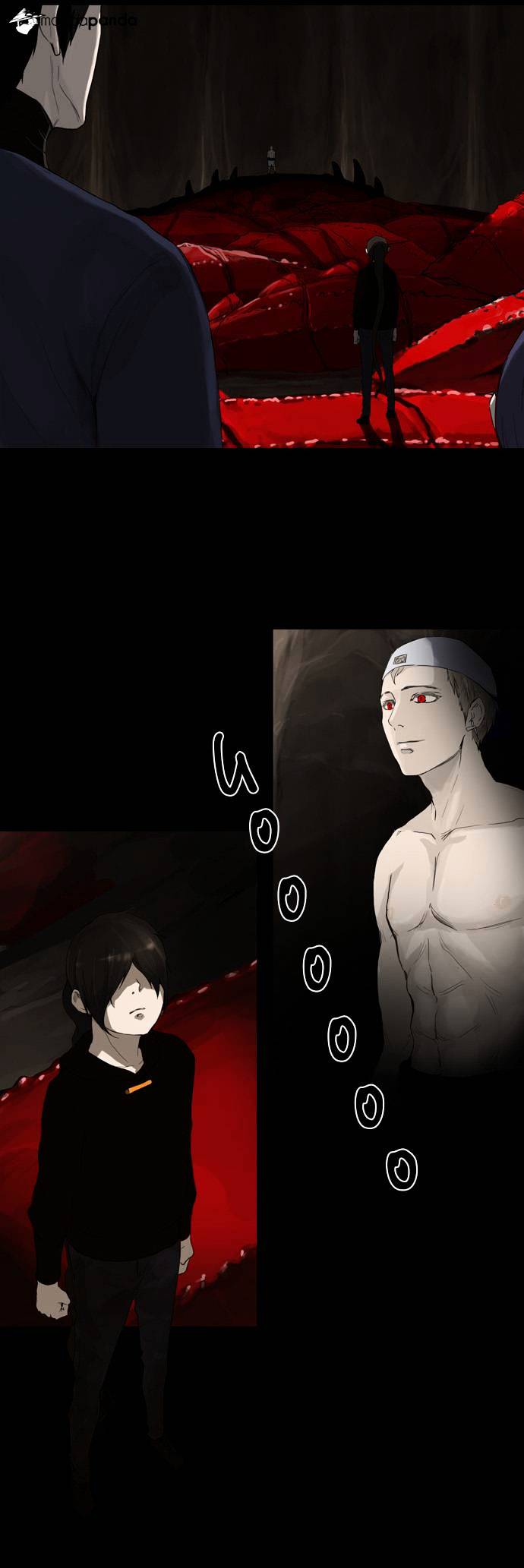 Page 3 of Chapter 112
