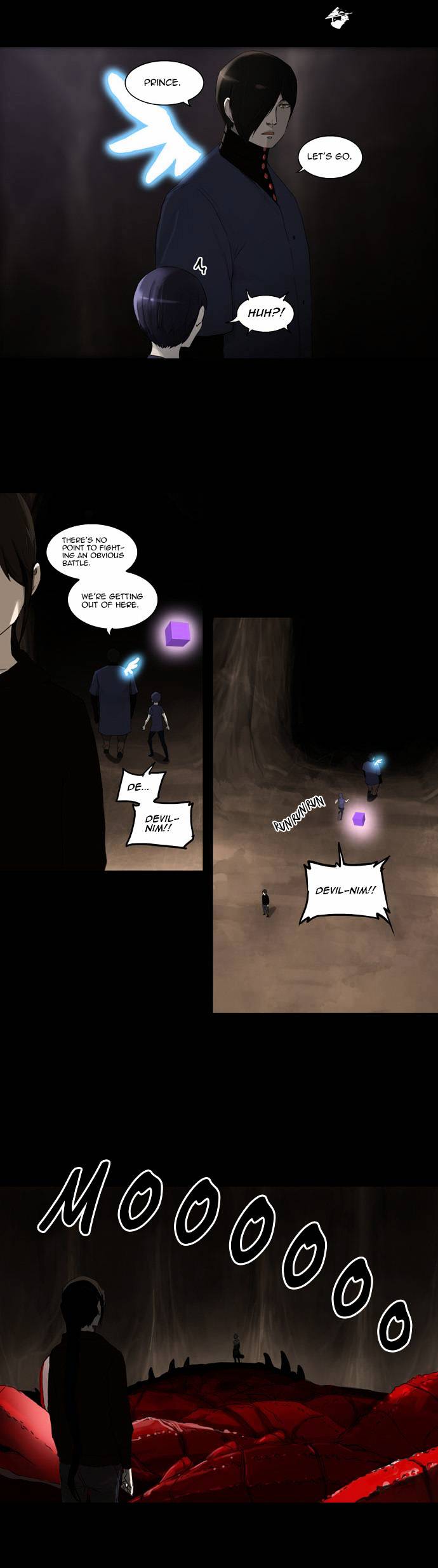 Page 4 of Chapter 112