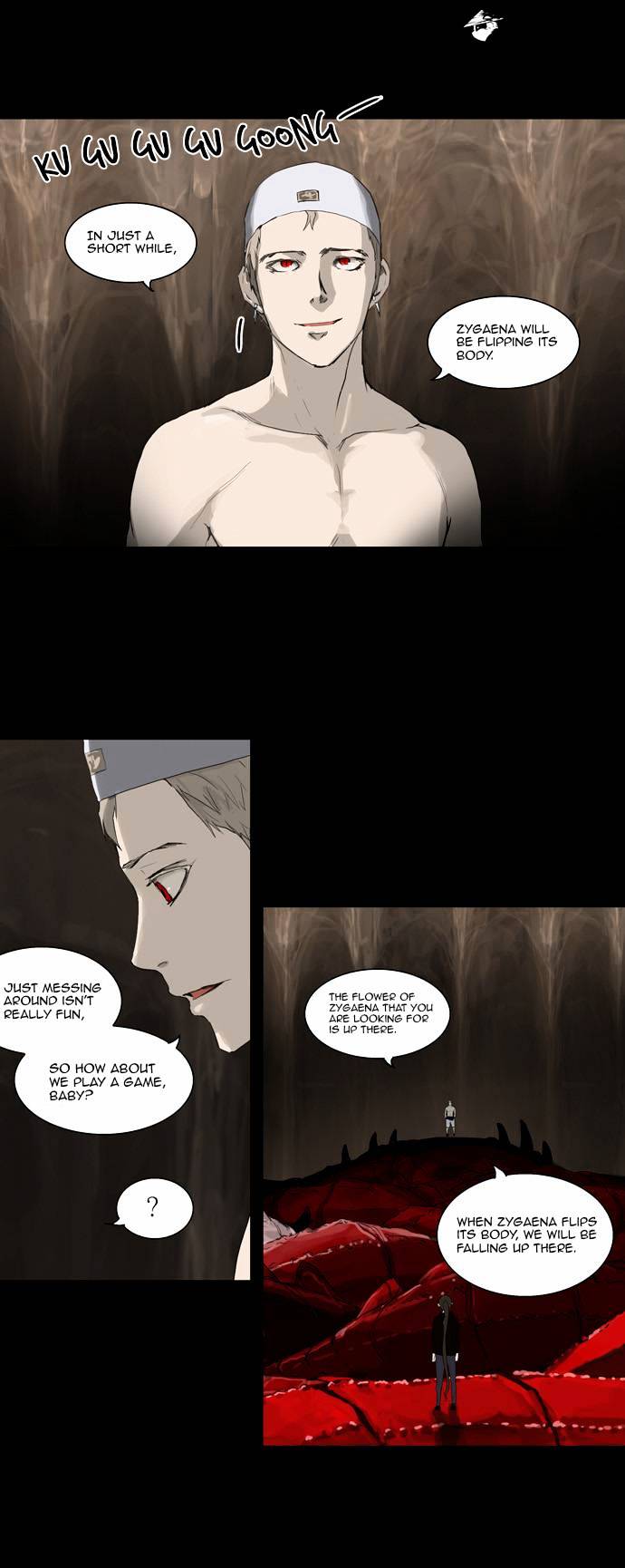 Page 5 of Chapter 112
