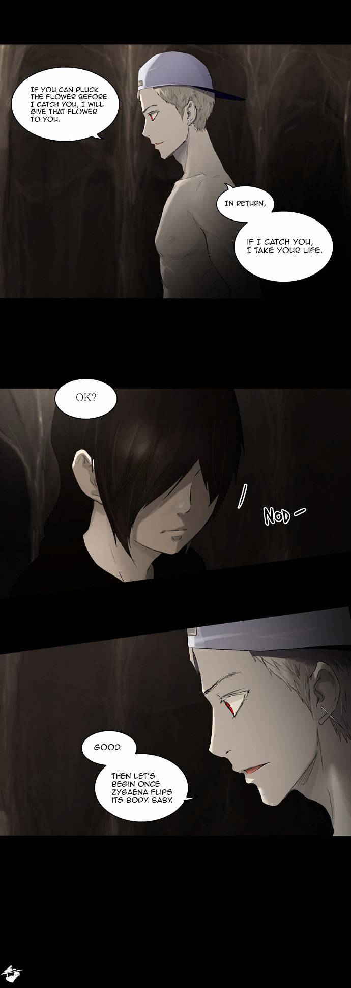 Page 6 of Chapter 112