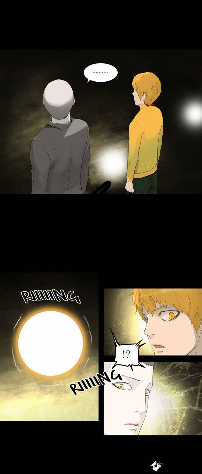 Page 9 of Chapter 112