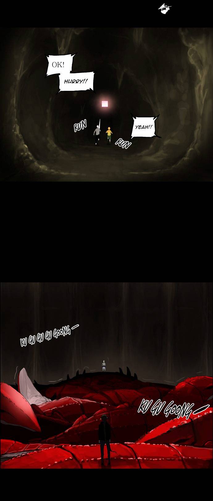 Page 11 of Chapter 112