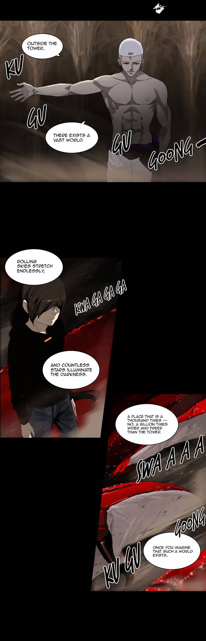 Page 14 of Chapter 112
