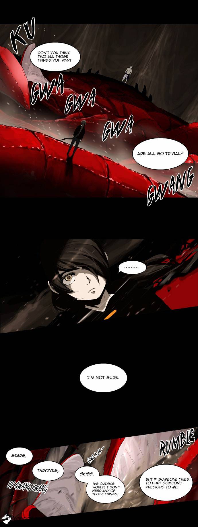 Page 15 of Chapter 112