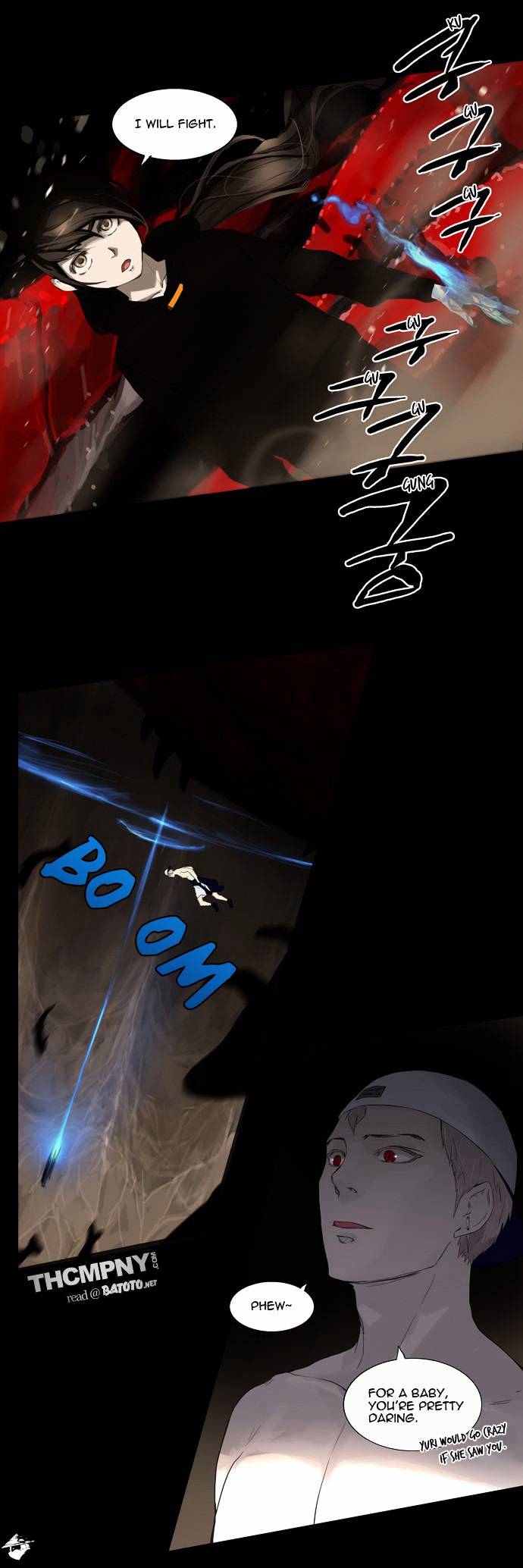 Page 16 of Chapter 112