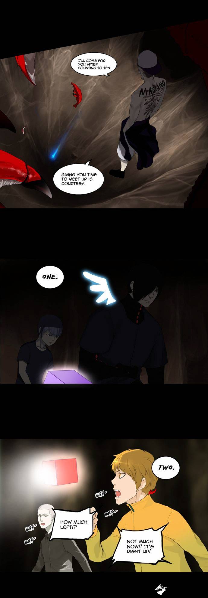 Page 17 of Chapter 112