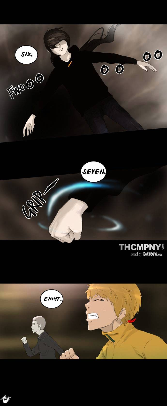 Page 19 of Chapter 112