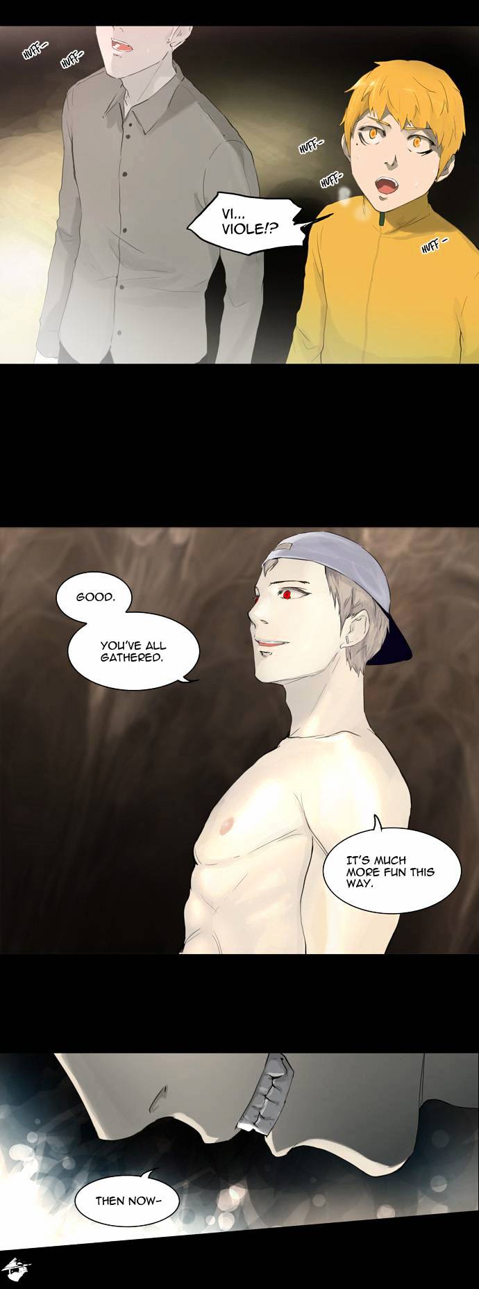 Page 21 of Chapter 112