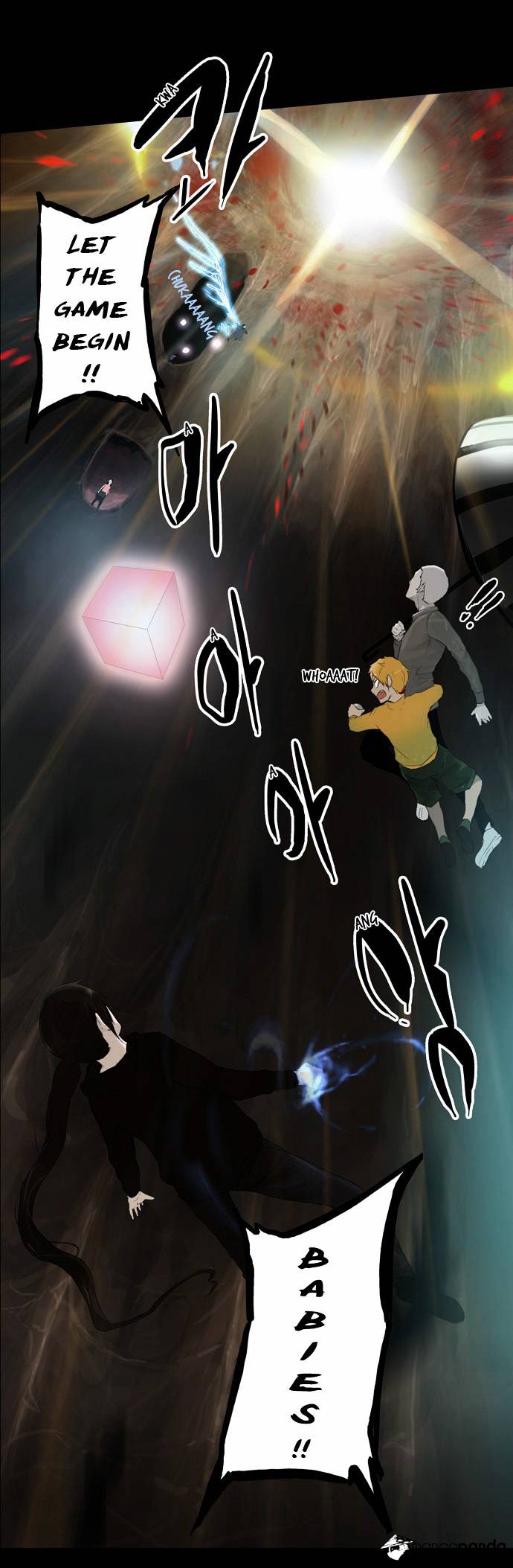 Page 22 of Chapter 112