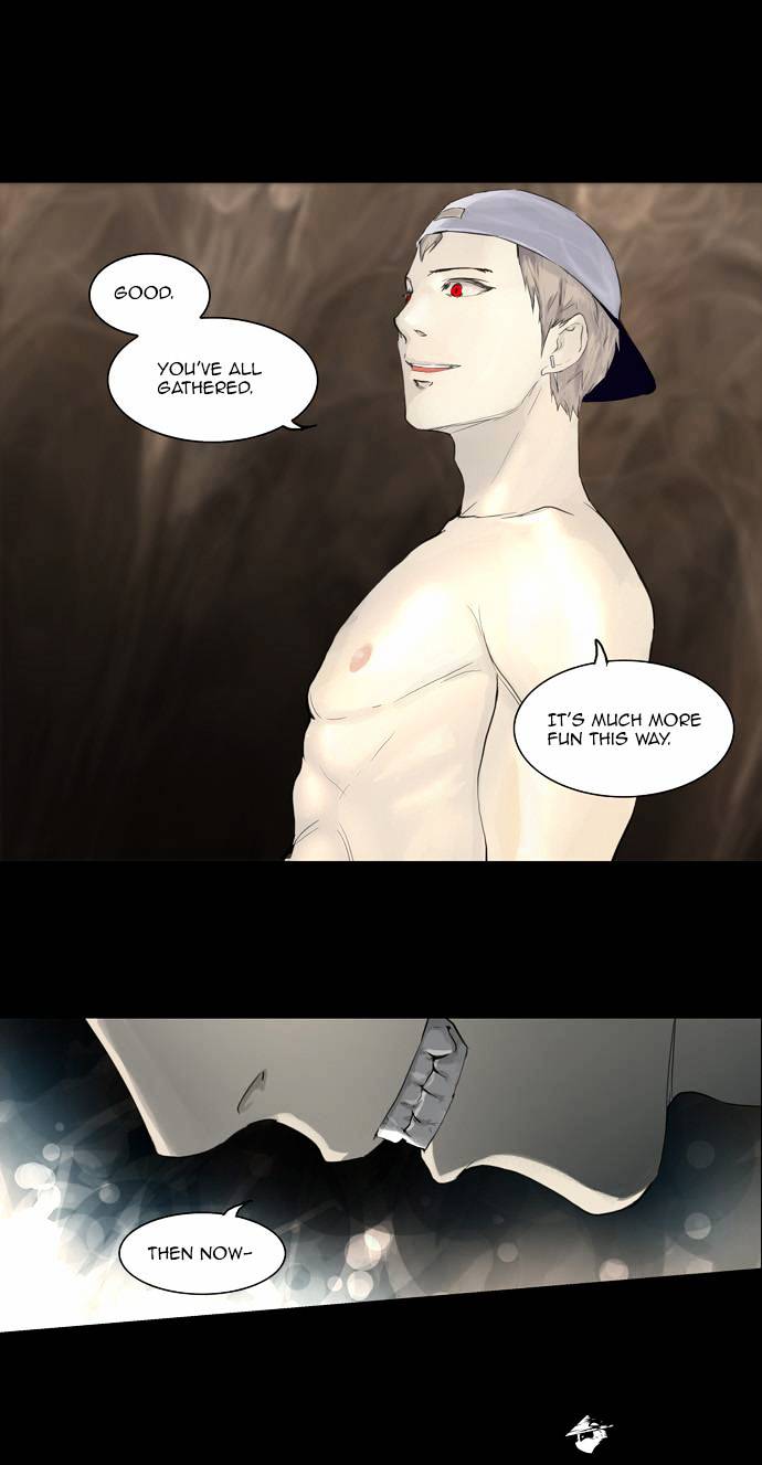 Page 2 of Chapter 113