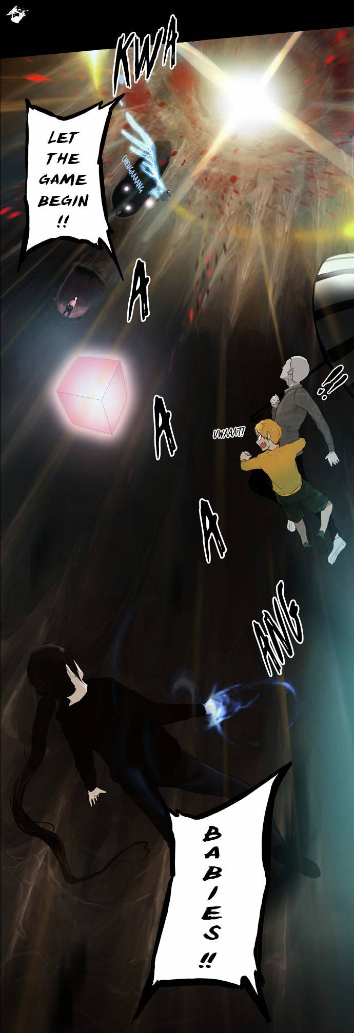 Page 3 of Chapter 113