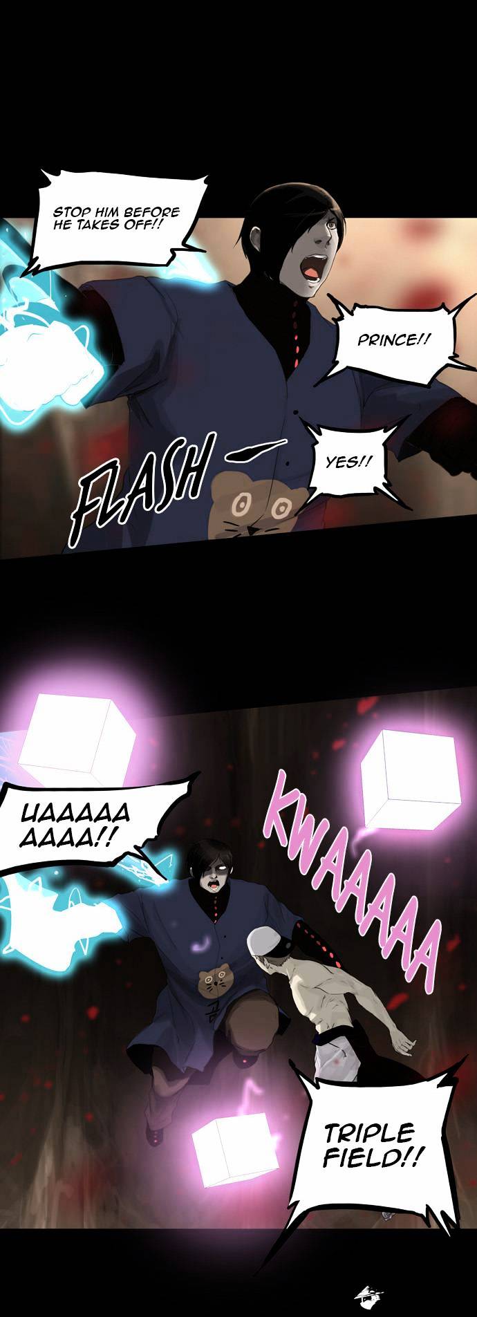 Page 4 of Chapter 113