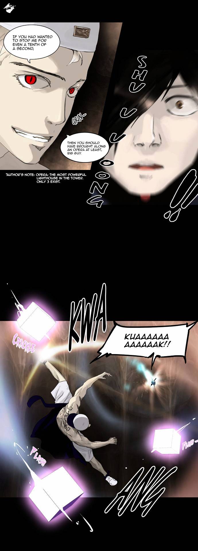 Page 5 of Chapter 113