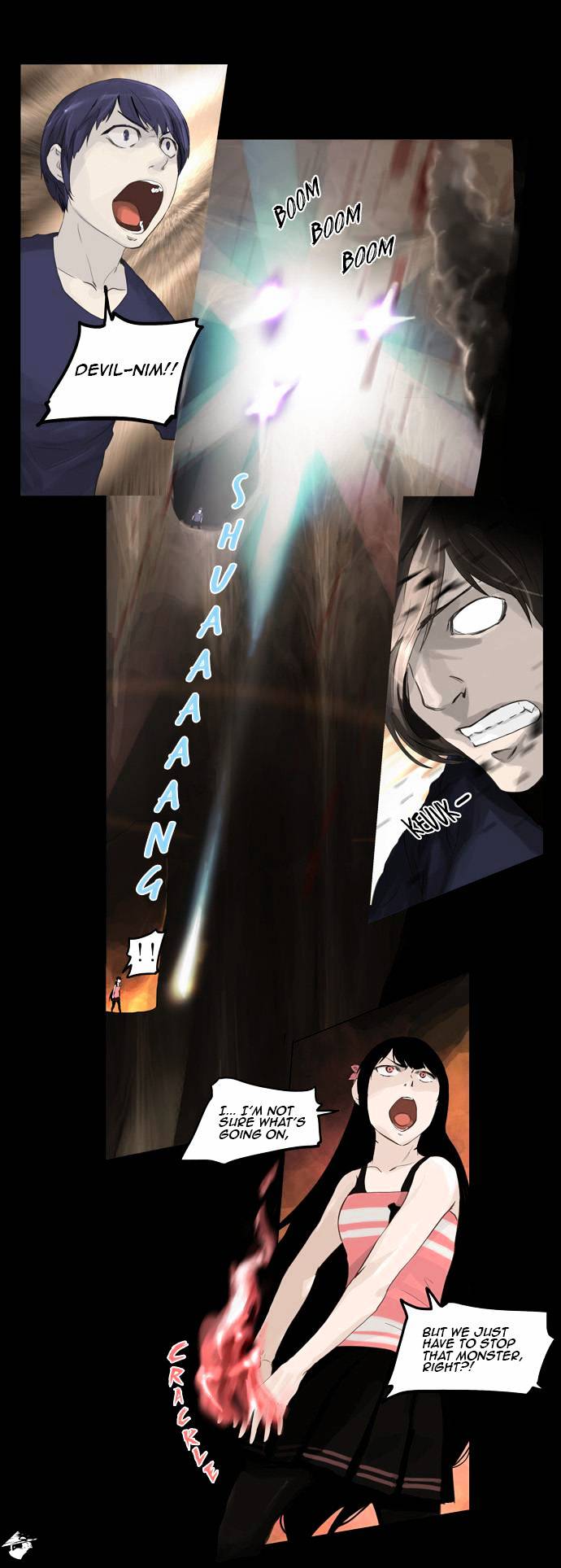 Page 6 of Chapter 113