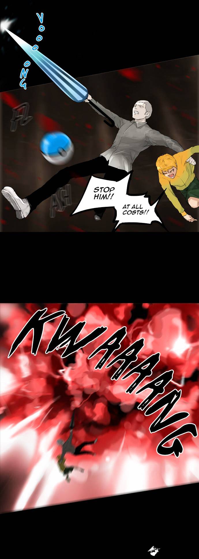 Page 7 of Chapter 113