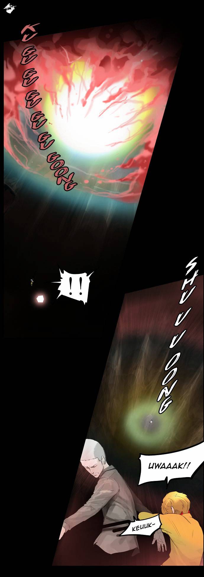 Page 8 of Chapter 113
