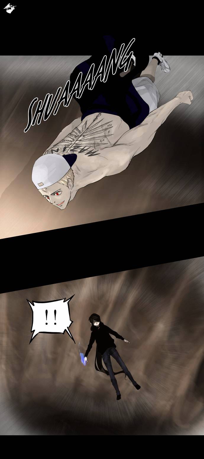 Page 10 of Chapter 113