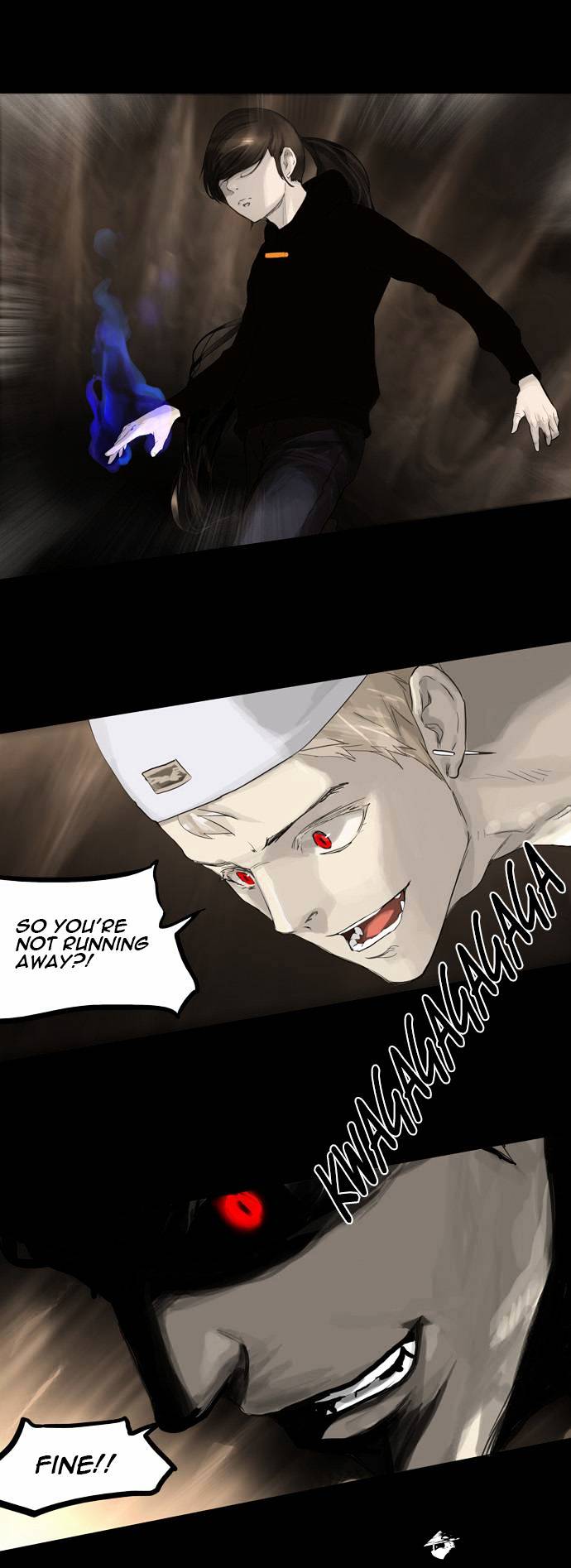 Page 11 of Chapter 113