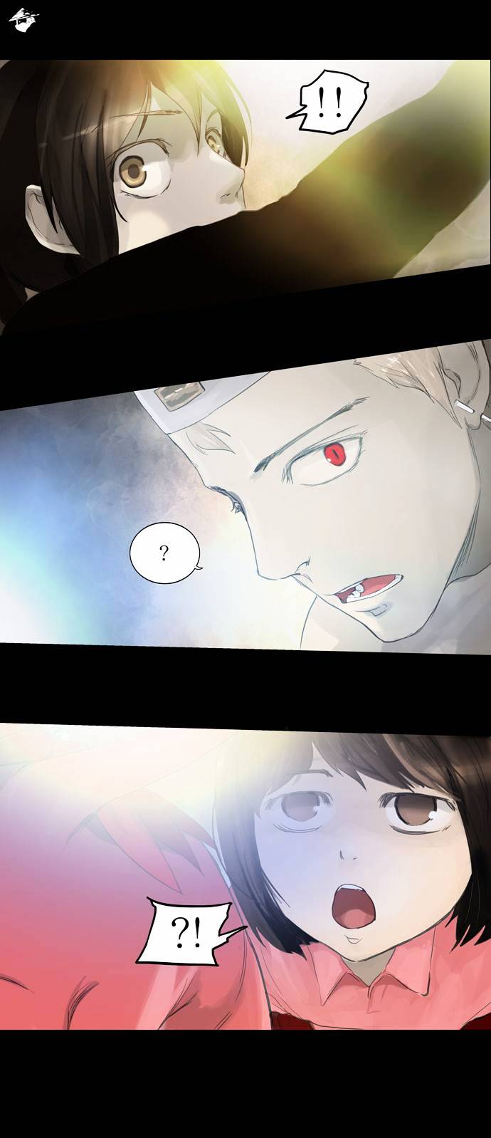 Page 14 of Chapter 113