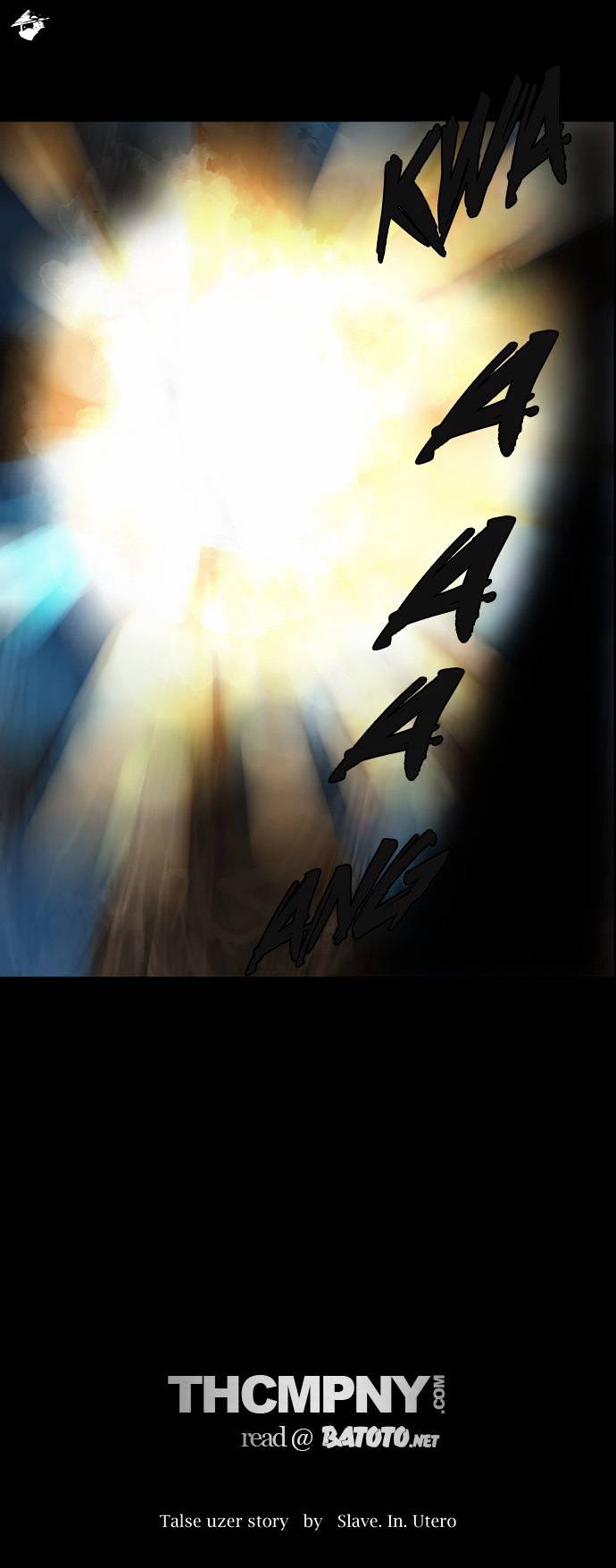 Page 15 of Chapter 113