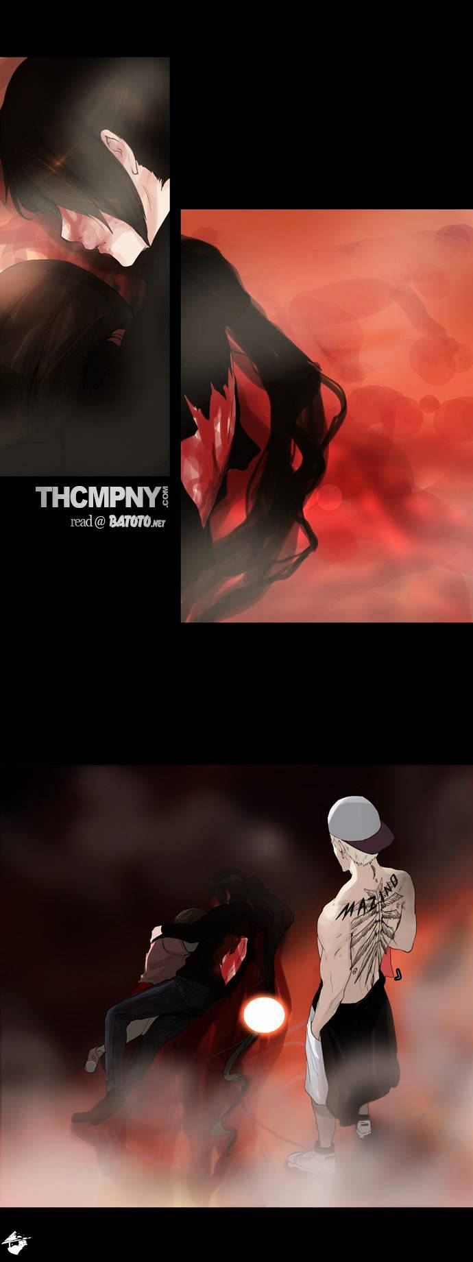 Page 18 of Chapter 113