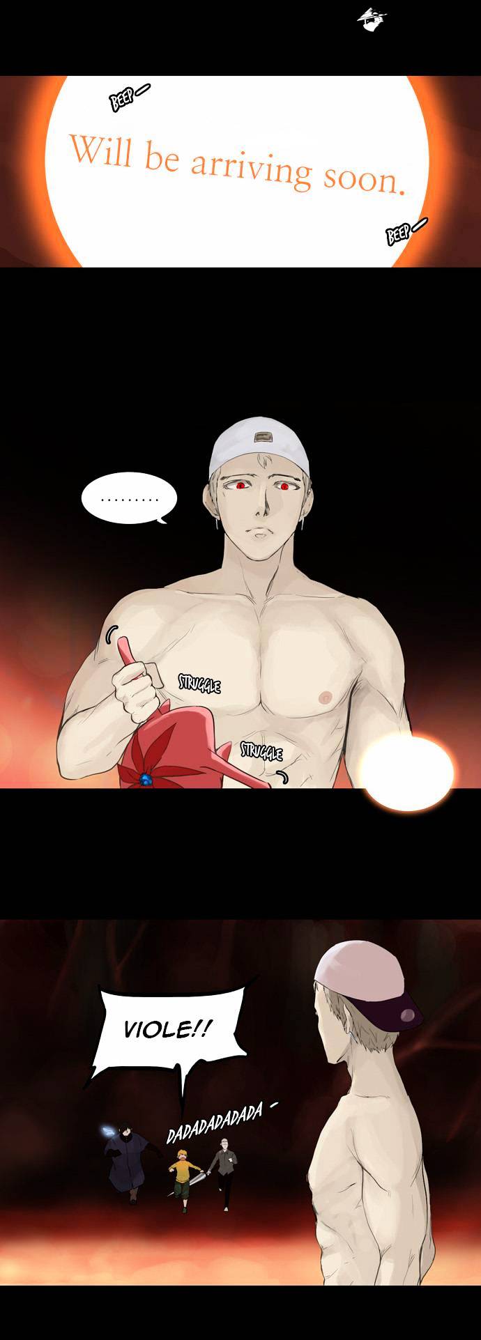 Page 19 of Chapter 113