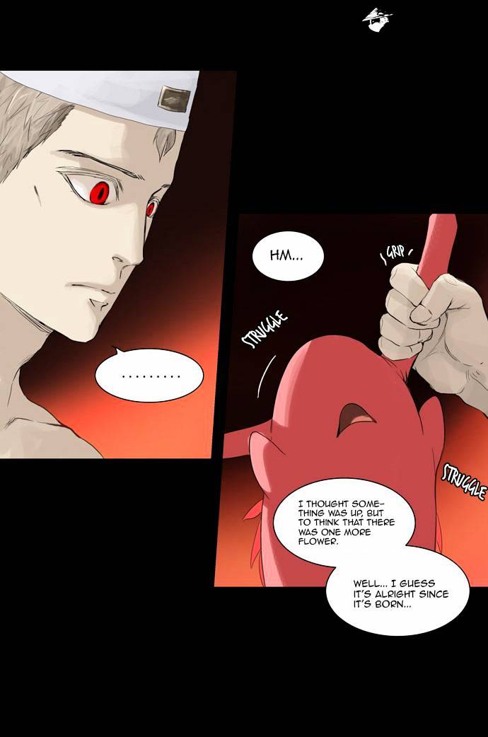 Page 21 of Chapter 113