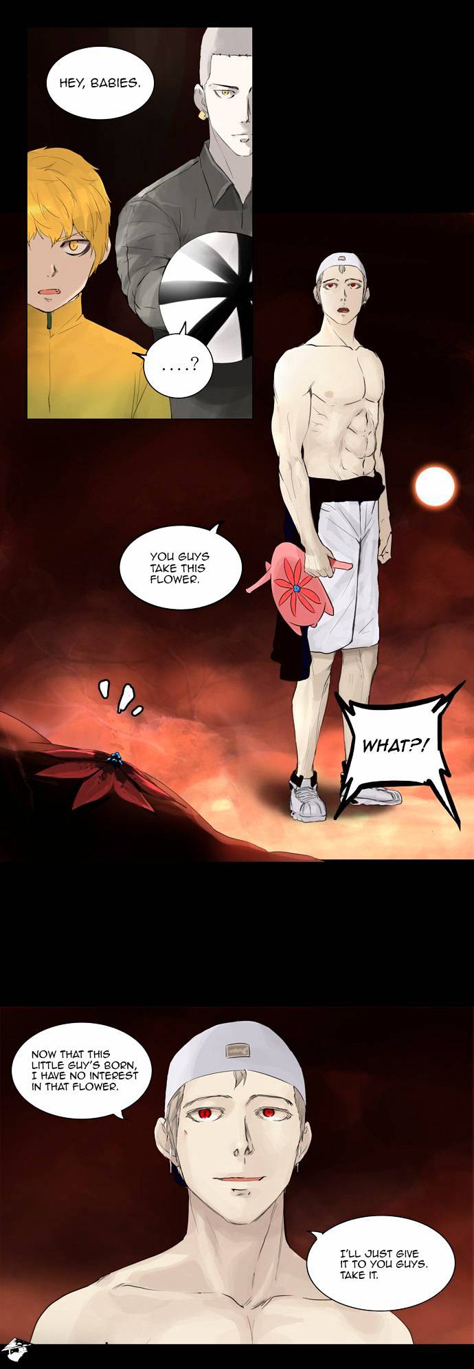 Page 22 of Chapter 113