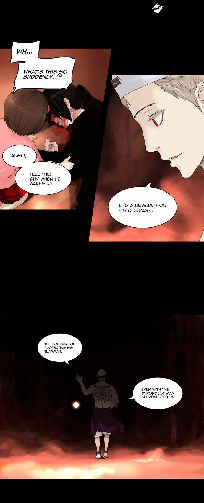 Page 23 of Chapter 113