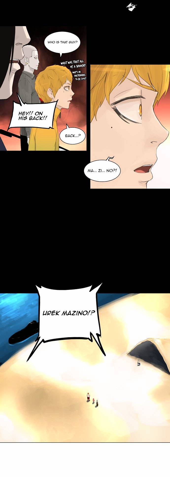 Page 24 of Chapter 113