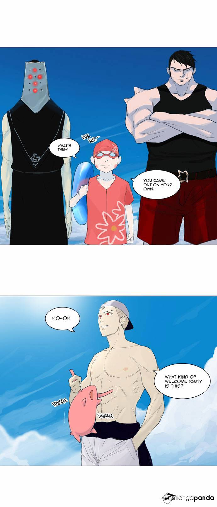 Page 25 of Chapter 113