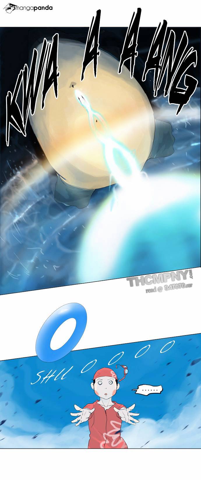 Page 28 of Chapter 113