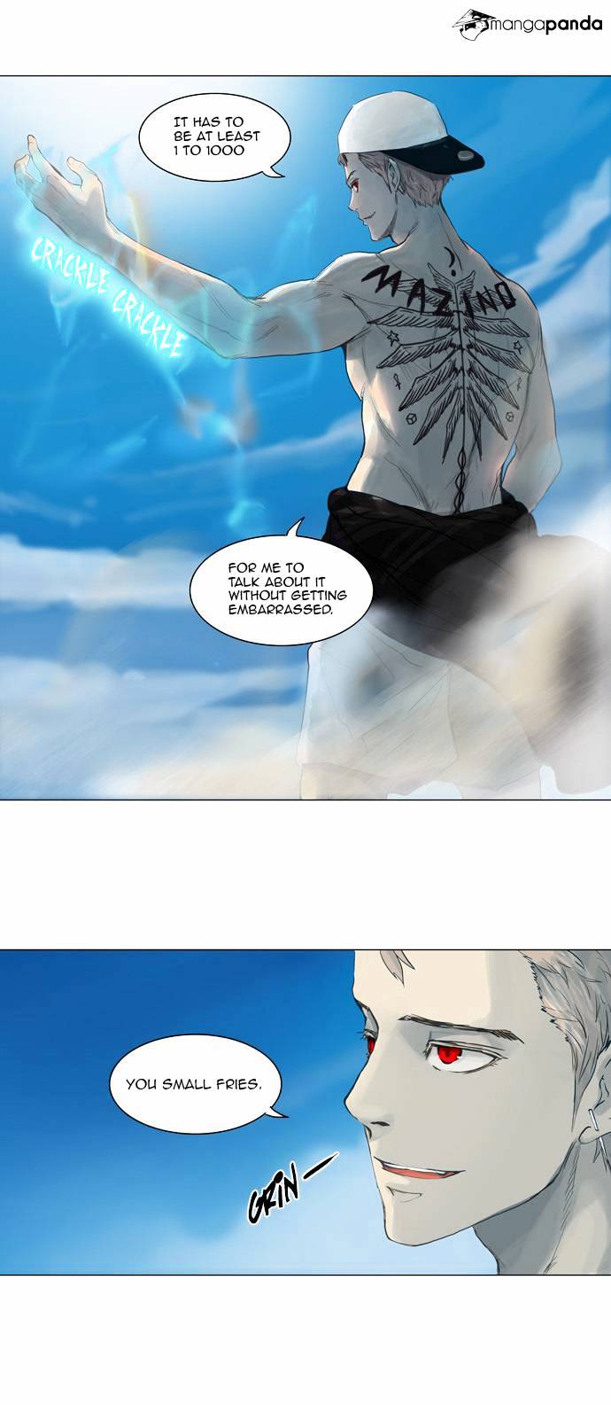 Page 29 of Chapter 113
