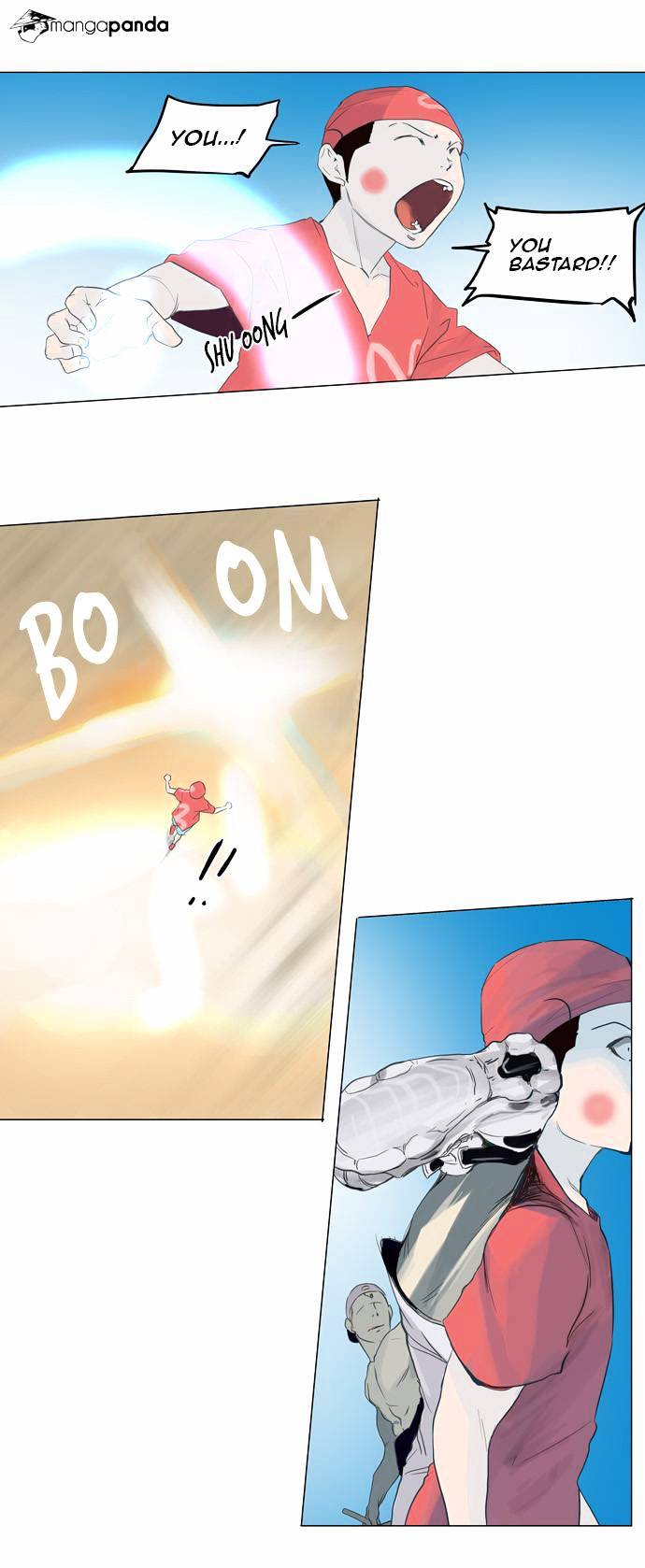Page 30 of Chapter 113