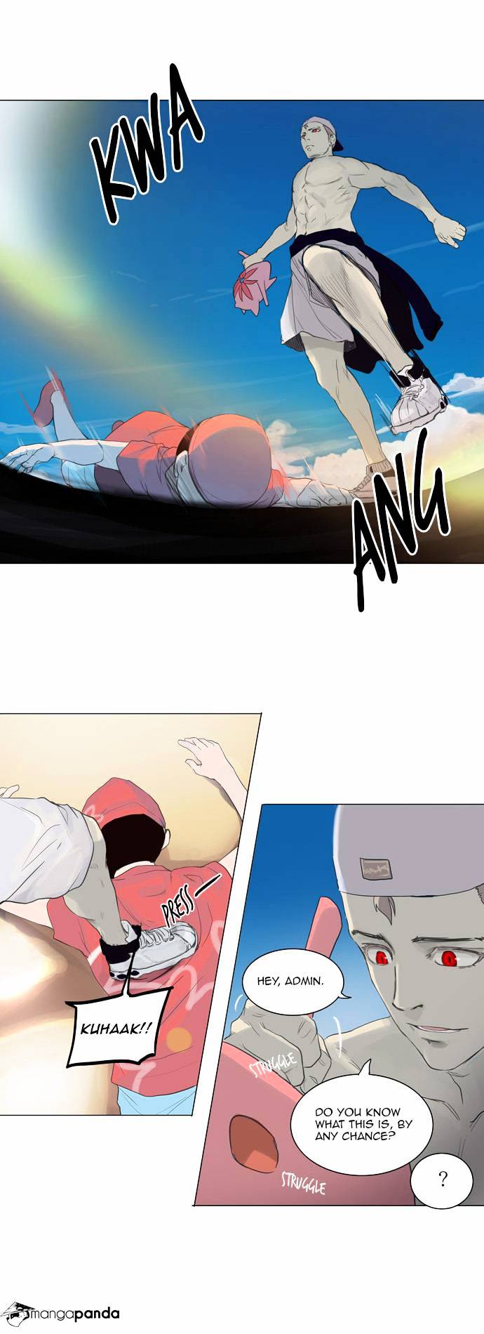 Page 31 of Chapter 113