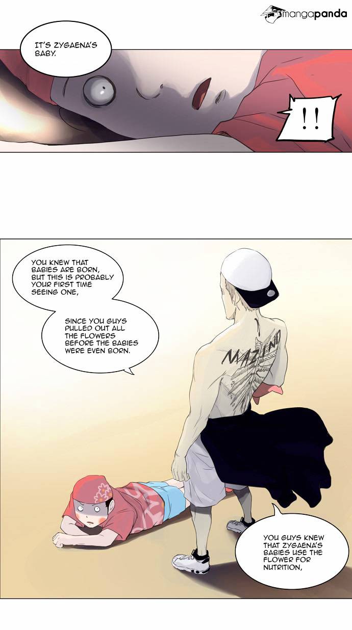 Page 32 of Chapter 113