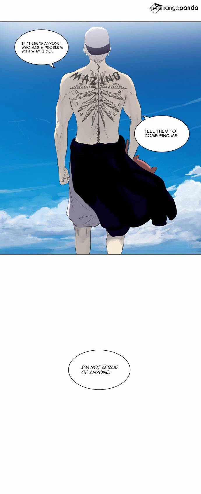 Page 35 of Chapter 113