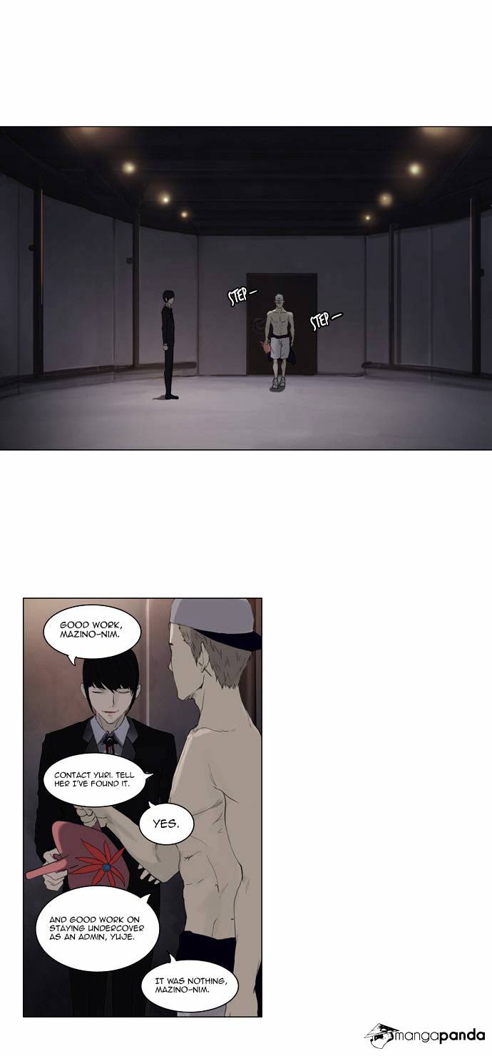 Page 36 of Chapter 113