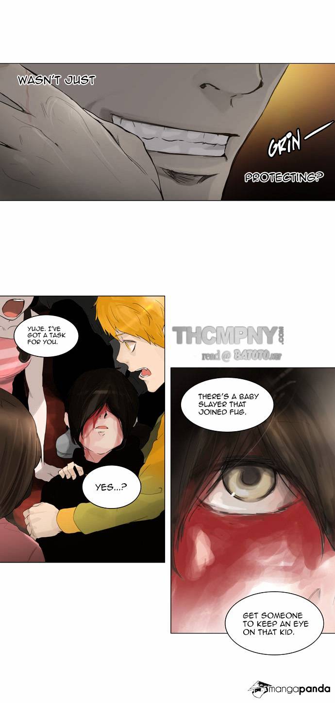 Page 39 of Chapter 113
