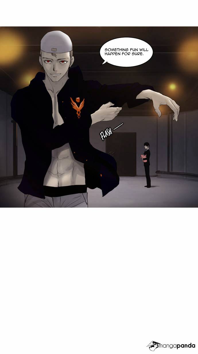 Page 40 of Chapter 113