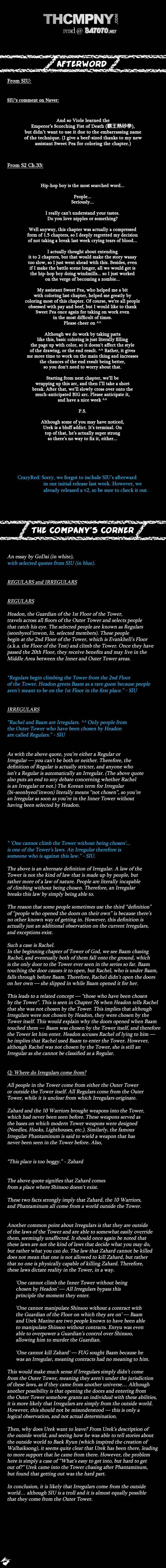 Page 42 of Chapter 113