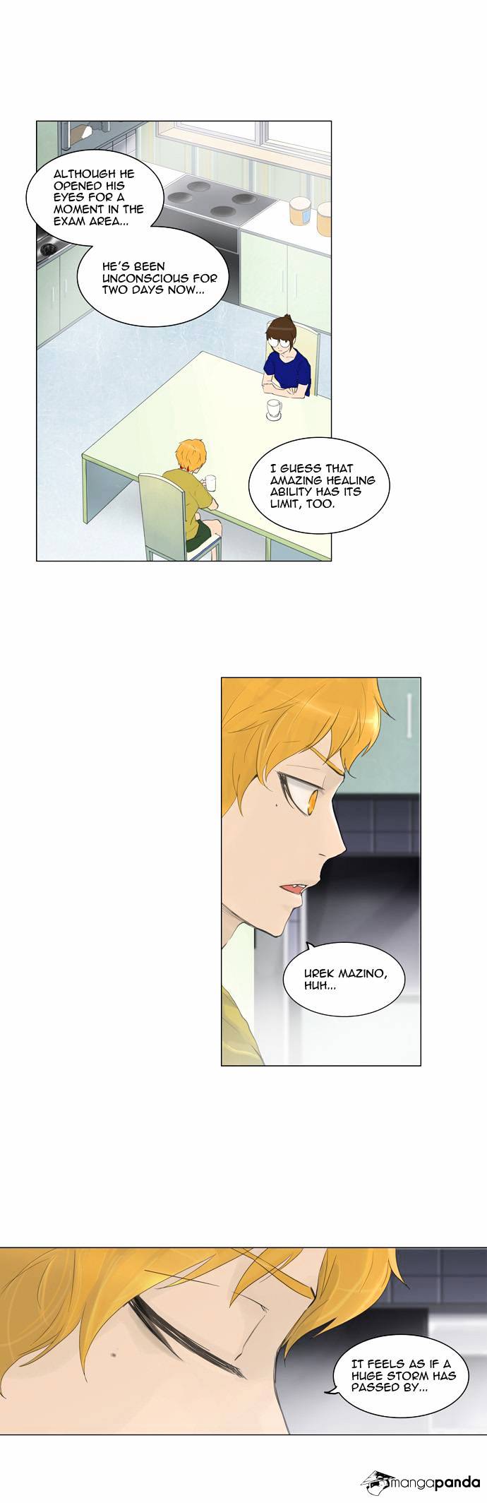 Page 2 of Chapter 114