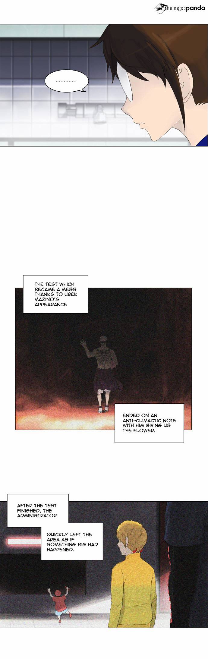 Page 3 of Chapter 114
