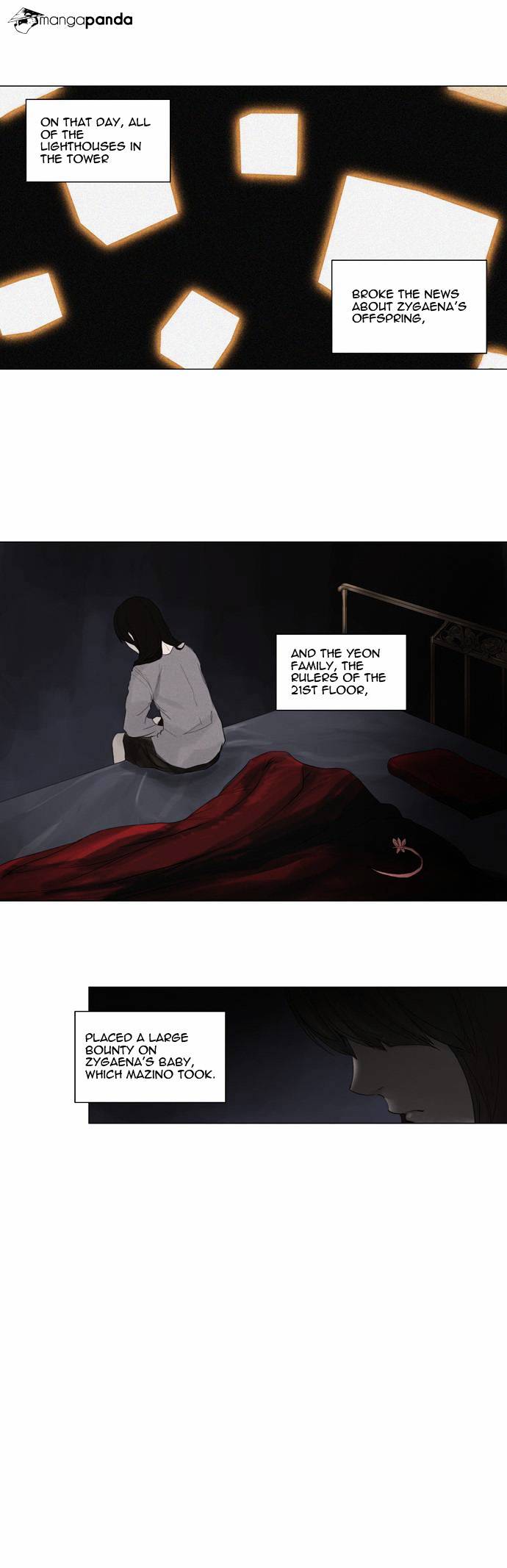 Page 4 of Chapter 114