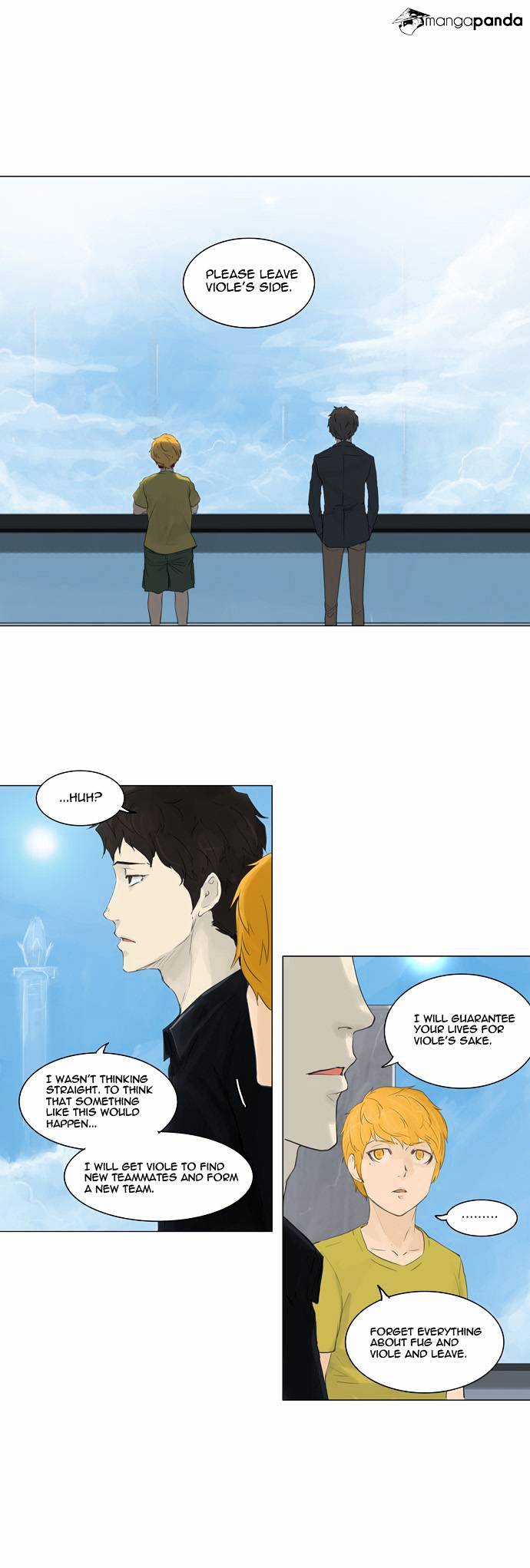 Page 6 of Chapter 114