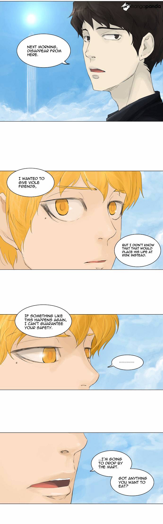 Page 7 of Chapter 114