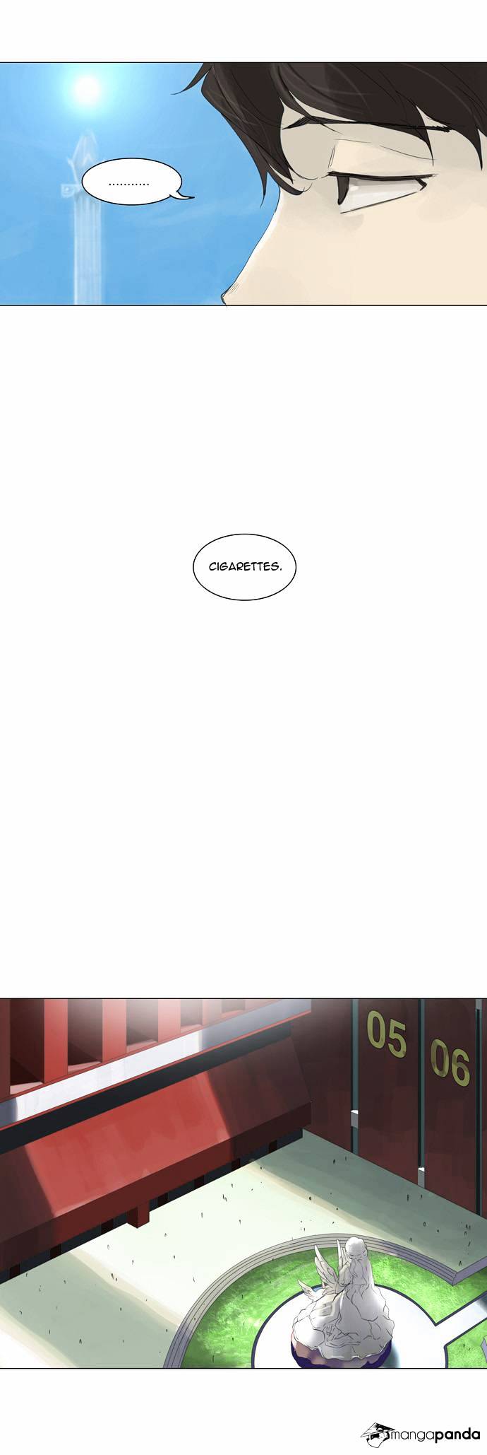 Page 8 of Chapter 114
