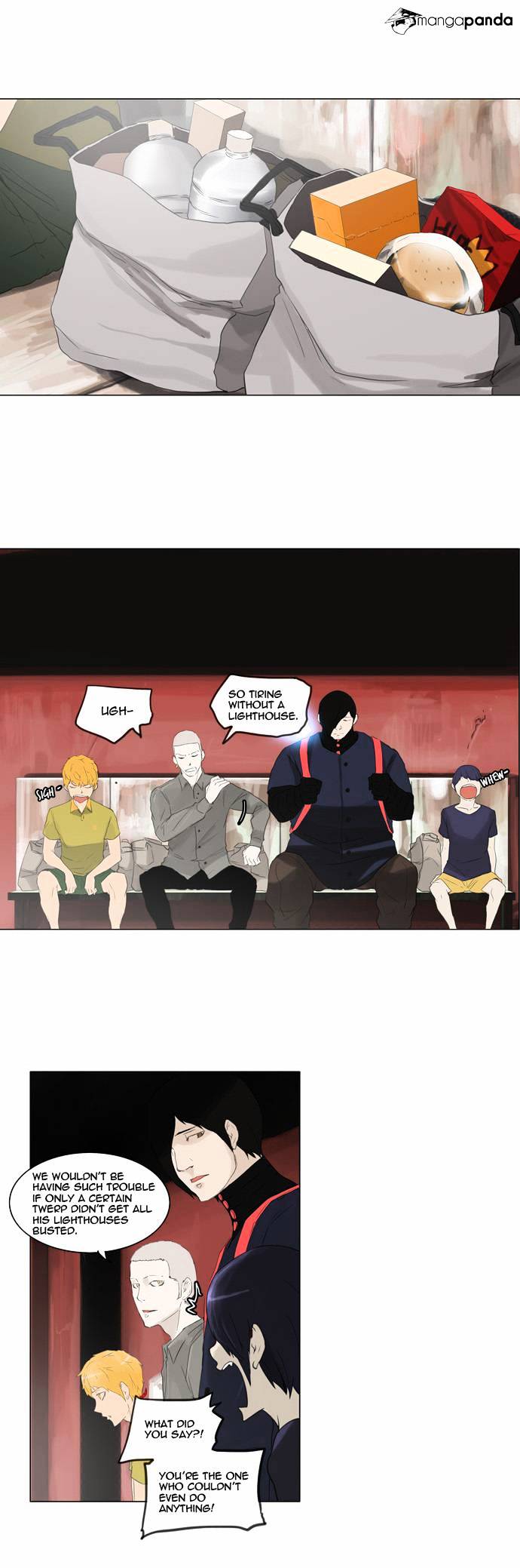 Page 9 of Chapter 114