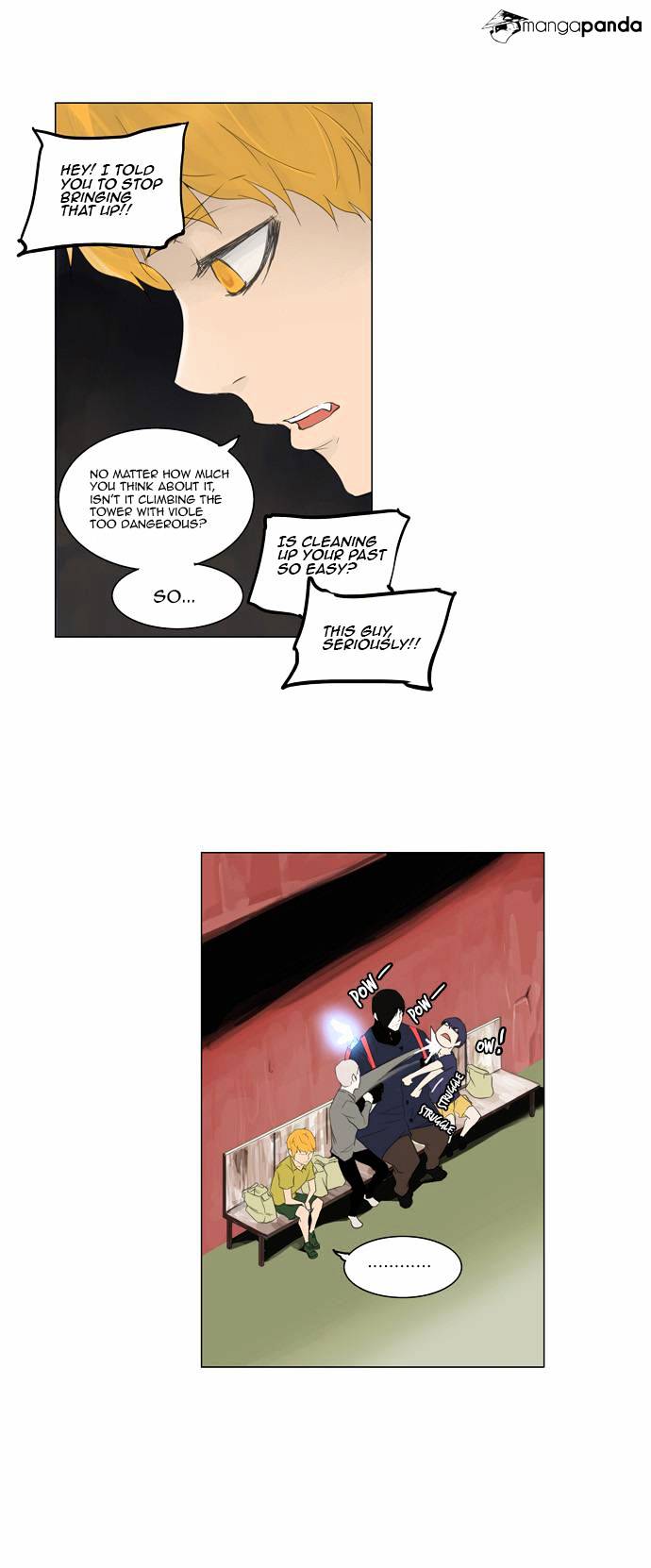 Page 11 of Chapter 114